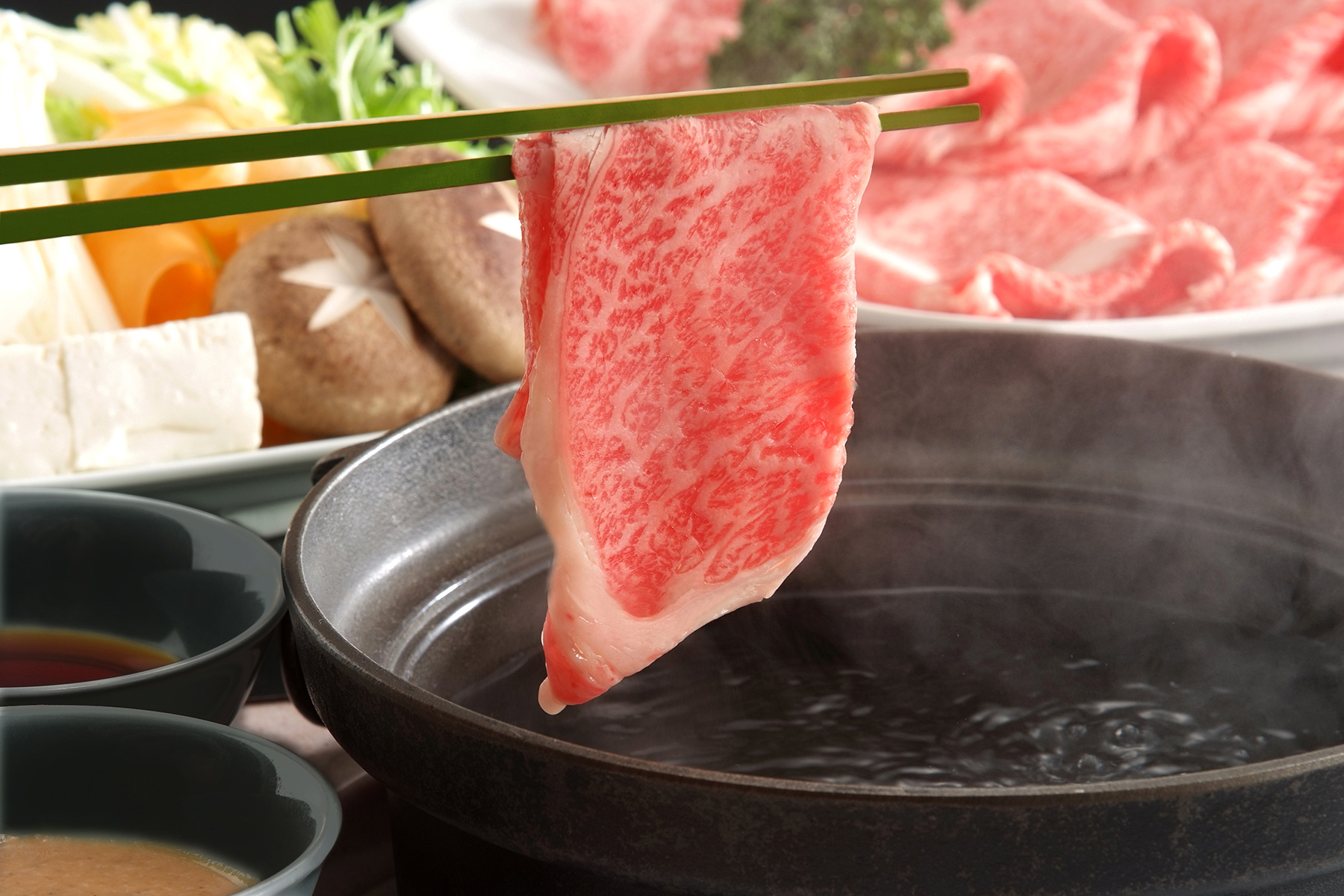 Shabushabu
